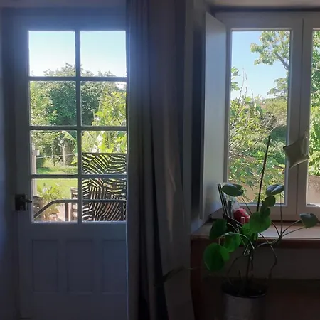 20mn Puy Du Fou Et Hellfest * Le Longeron