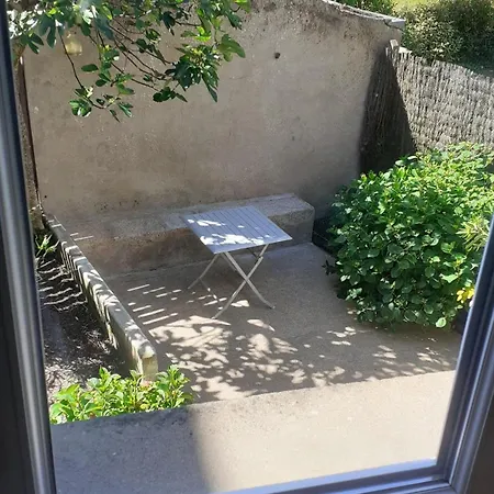 20mn Puy Du Fou Et Hellfest Le Longeron