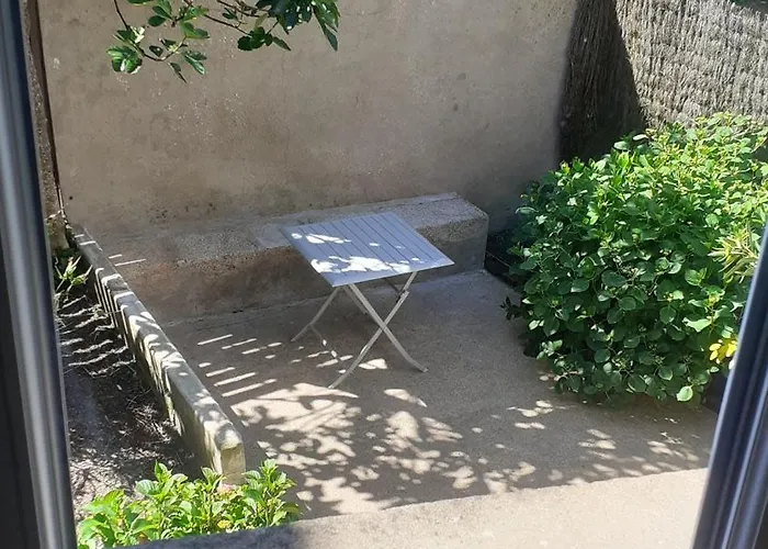 20mn Puy Du Fou Et Hellfest Le Longeron